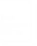 The Booker Prizes