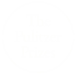 The Pulitzer Prizes