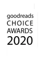 Goodreads Choice Awards 2020