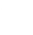 National Book Critics Circle Award