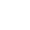Alibris Logo