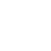 Amazon Logo