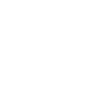 Baker Taylor Logo