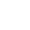 Google Books Logo