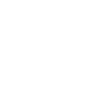 Barnes & Noble Logo