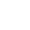 Kindle Logo