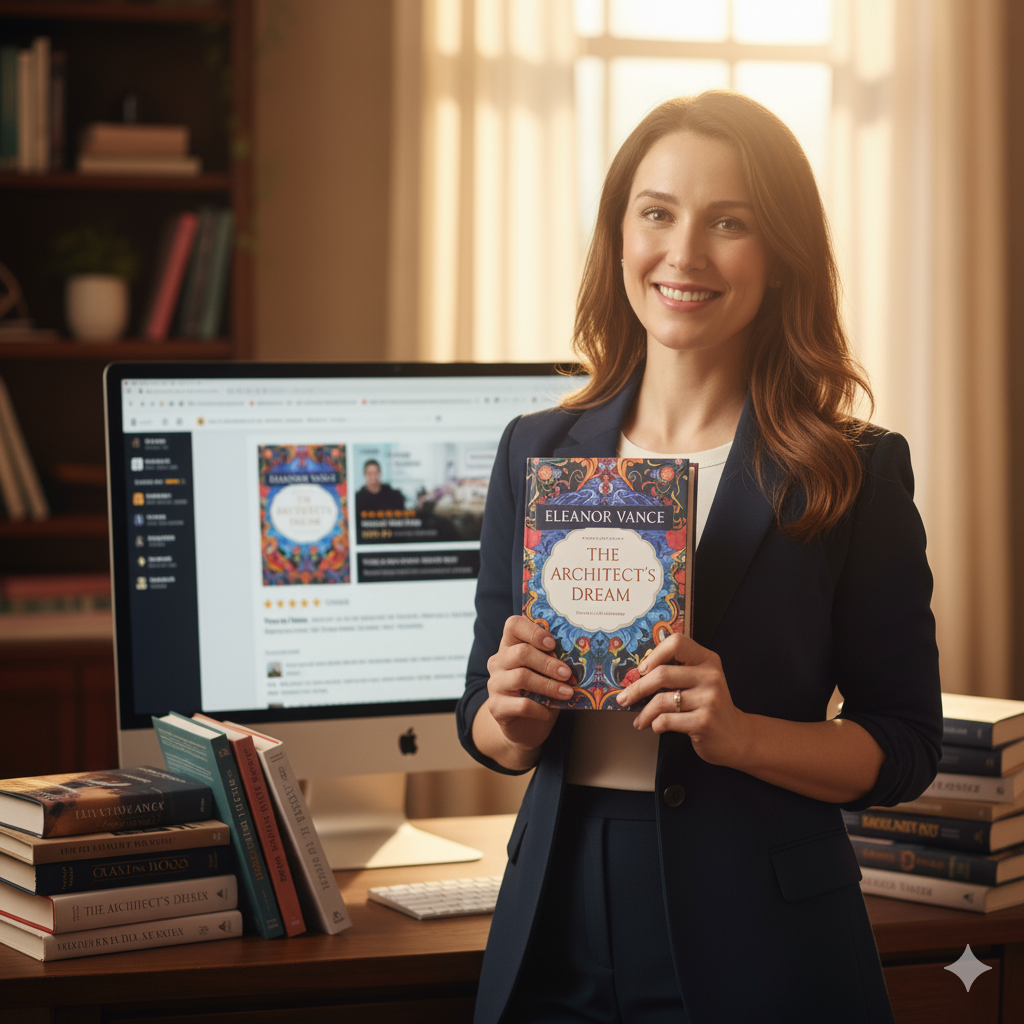 amazon-publishing1