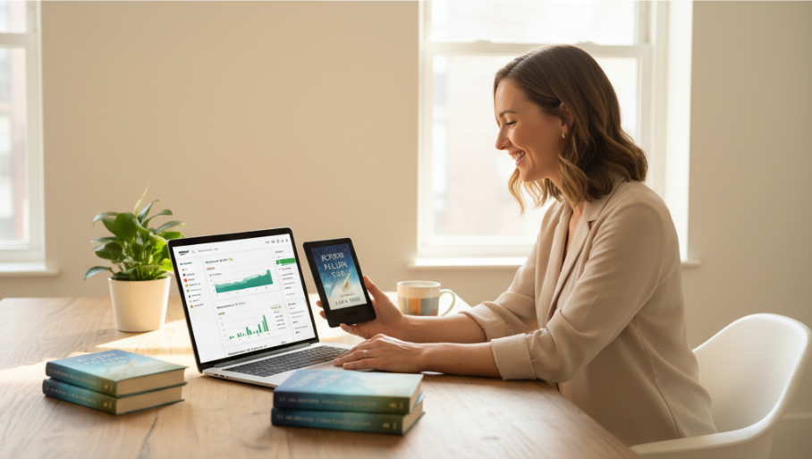 amazon-publishing1